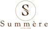 Summère